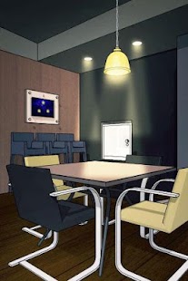 How to download Escape: The Fiancee 1.3 apk for bluestacks