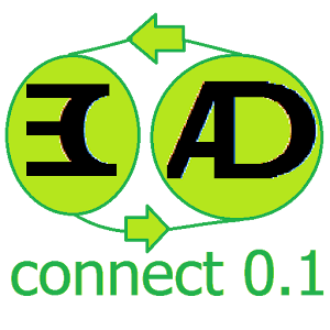 ECAD Connect.apk 0.0.2.015