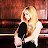 Avril Lavigne