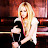 Avril Lavigne