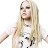 Avril Lavigne