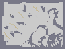Thumbnail of the map 'Plummeting Hope'