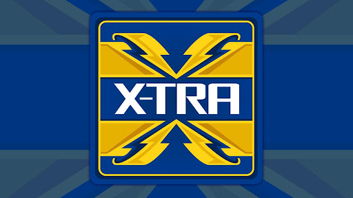 KY Xtra