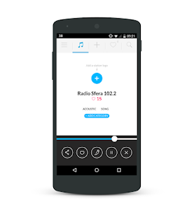 How to download Radio Cyprus 4.3.1 mod apk for laptop