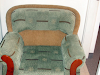 Vendo Hermoso Juego De Muebles