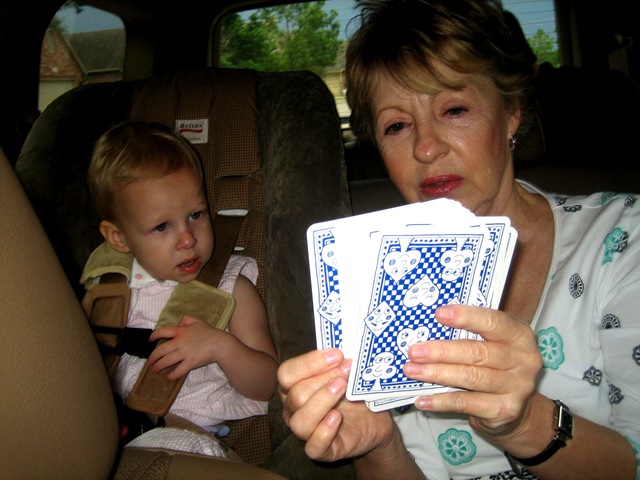 [nana with cards[3].jpg]