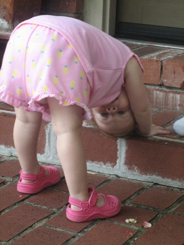 [20080708_01954.jpg]