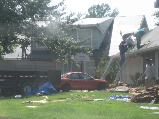 [20080805_0059[3].jpg]