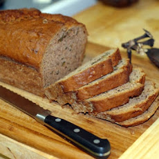 Best Banana Bread