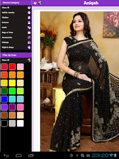 How to download Aniqah 1.5.0 mod apk for android