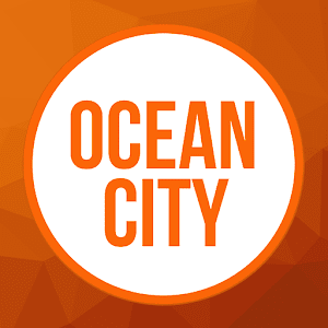 Ocean City, MD.apk 1.11