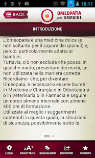 How to install Omeopatia per Bambini 1 apk for android
