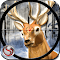 hack astuce Deer Hunting – 2015 Sniper 3D en français 