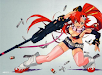 Dvd De Anime