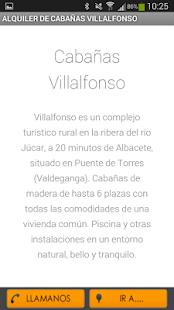 How to mod Complejo Rural VillAlfonso patch 1.0 apk for bluestacks