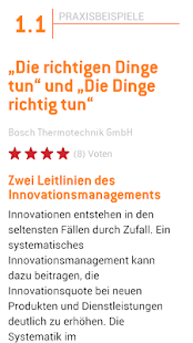 How to install Fit für Innovation 1.3 mod apk for pc