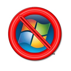 NOVista-logo