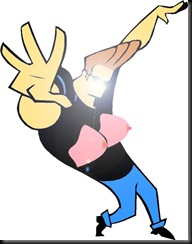 Johnny_Bravo_Full_Color_-full