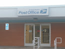 Warr Acres Post Office