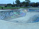 Community Skatepark