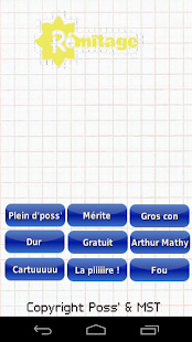 How to mod Elite Rémitage patch 1.0 apk for android