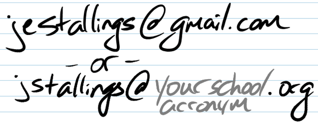 [image[3].png]