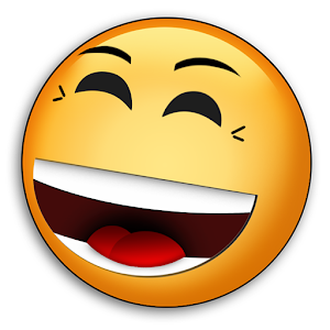 Dowcip Dnia.apk 1.2