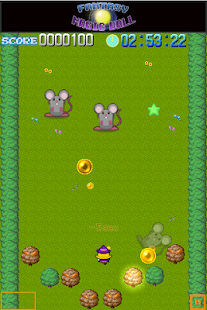 How to mod FANTASY MAGIC BALL 1.22 apk for pc