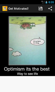 How to install Get Motivated! 1.0.4 unlimited apk for android