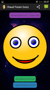 How to mod Hot Potato Quizz Free lastet apk for bluestacks