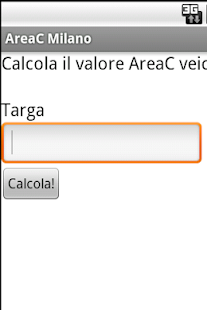 How to get D4 AreaC Milano lastet apk for pc