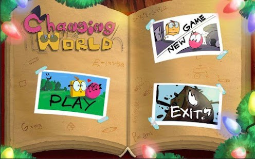 How to install Love Pou,Loy and Moy: Retry 1.3 unlimited apk for android