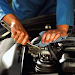 Manual Atos Servicio Y Reparacion 20002005 