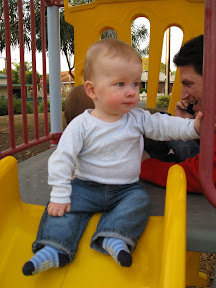 Sliding