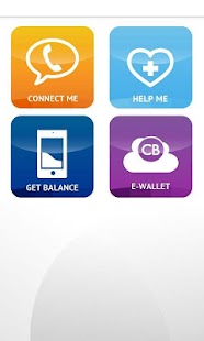 How to get AMAHLUBI COMMUNICATOR APP 1.5.1 mod apk for pc