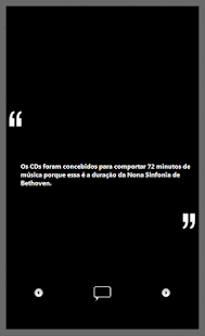 How to get Maiores Mistérios do Mundo lastet apk for bluestacks