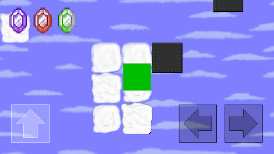 How to get GreenCube lastet apk for bluestacks