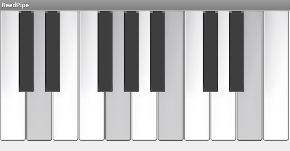 How to mod ReedPipe lastet apk for laptop