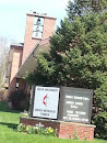 South Milwaukee United Methodist Church
