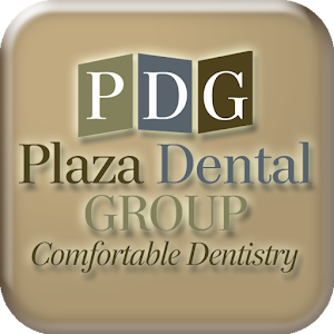 Plaza Dental Group.apk 1.399
