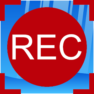 Record The Screen.apk 1.0