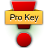 Mini Info Classic Pro Key mobile app icon