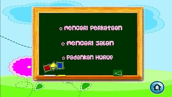 How to install SMART Jawi Learning lastet apk for pc
