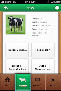 How to mod Control Ganadero Pro 1.33 mod apk for android