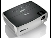 Proyectores Multimedia Marca Infocus 2500 Lumenes