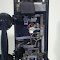 Paystations - Western Electric 197GS Unusual Gauge loc R2-1 5