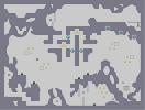 Thumbnail of the map 'Walking Talking Stephen Hawking'