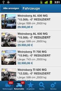 How to install Camperland Bong lastet apk for bluestacks