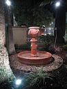 Radisson Inner Fountain
