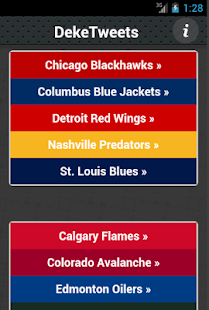 How to install DekeTweets lastet apk for bluestacks